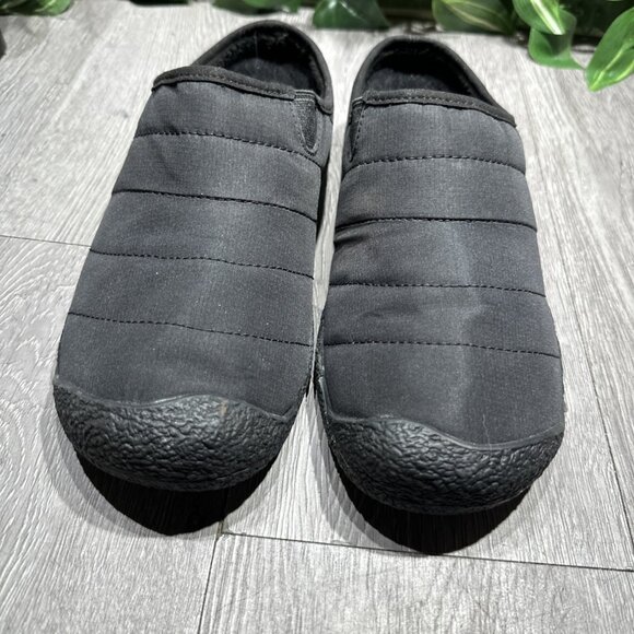 Keen Howser Slide Slipper Slip On Men’s Size 7 Women Size 8.5 main image 7
